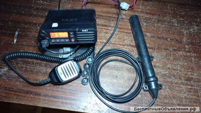 Такт 201.23 П45.