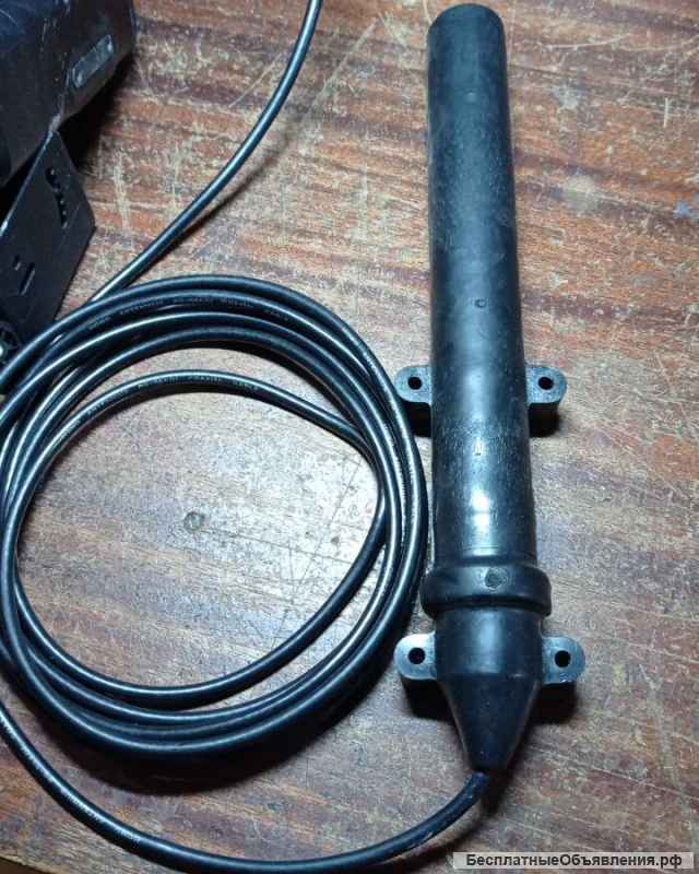 Такт 201.23 П45.