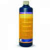QUICK & SHINE ELEGANT Адаптивный состав для любых поверхностей 168001 - 1 л