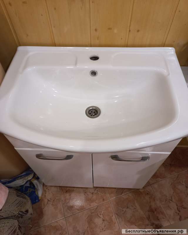 Той- Терьер