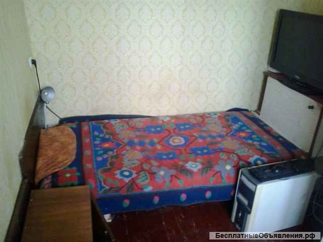 Квартира на длительный срок