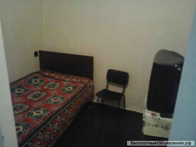 Квартира на длительный срок