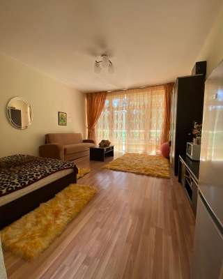 Коттедж на Иссык-Куле, с. Чок-Тал, 72 000 $, б/п