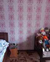 2-к квартира 2/4 кирпичного дома