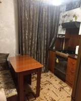 2-к квартира 2/4 кирпичного дома