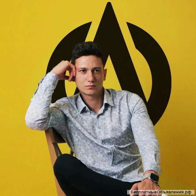 Выкуп и доставка товаров с Китая