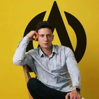 Выкуп и доставка товаров с Китая