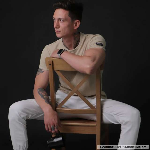 Выкуп и доставка товаров с Китая