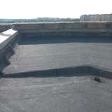 Выполню капитальный, латочный ремонт крыши