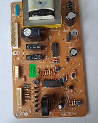 6871jr1022b модул LG