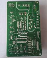 6871jr1022b модул LG