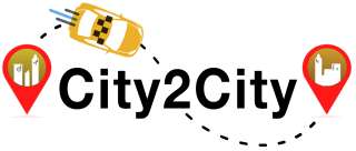 Сити2Сити. ру