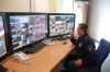 Служба безопасности компании под ключ