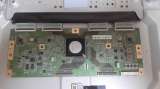 T-con HV550SUB-F8D / HV550SUB-V8D новый для 8K LG 55NANO956PA / LG 55NANO956NA
