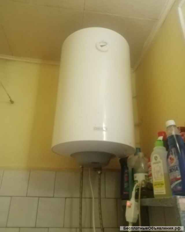 Дом в Мельниково Дом кирпичный