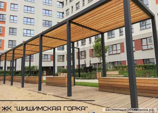 Прораб, сварщик, плотник