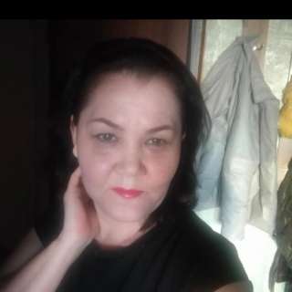 Профессиональный массаж