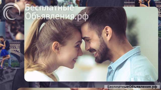 Стильный видеопрезент. Классный подарок (Услуги видеомонтажа)
