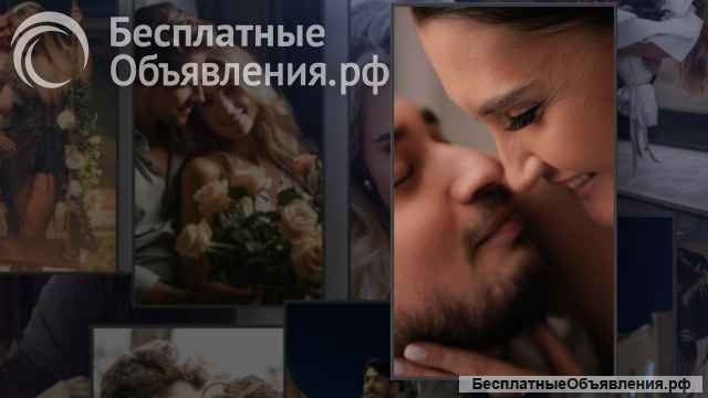 Стильный видеопрезент. Классный подарок (Услуги видеомонтажа)