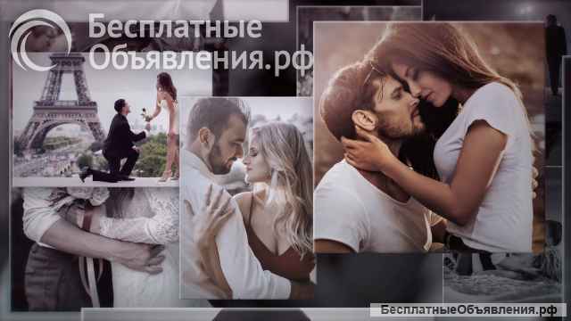 Стильный видеопрезент. Классный подарок (Услуги видеомонтажа)