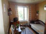 2кв. 45.1 кв.м. 6/9 эт. Москва, Отрадное, ул. Декабристов д.24а