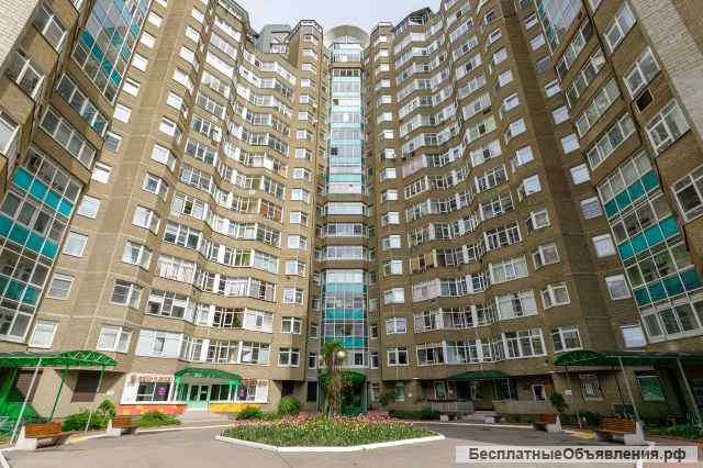 Машиноместа 27 кв.м. ЖК "Аркада-Хаус"