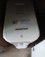 Сантехнические услуги