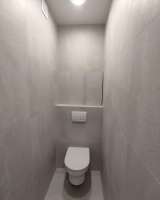 Сантехнические услуги