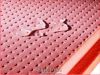 Экструдированный пенополистирол XPS 1200х600х50 0,216 м3