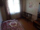 2 комн квартиру в Егорьевске с изолированными комнатами