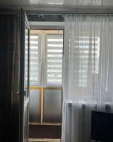 Студия 23 м2 ЖК Параллели