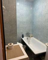 Студия 23 м2 ЖК Параллели