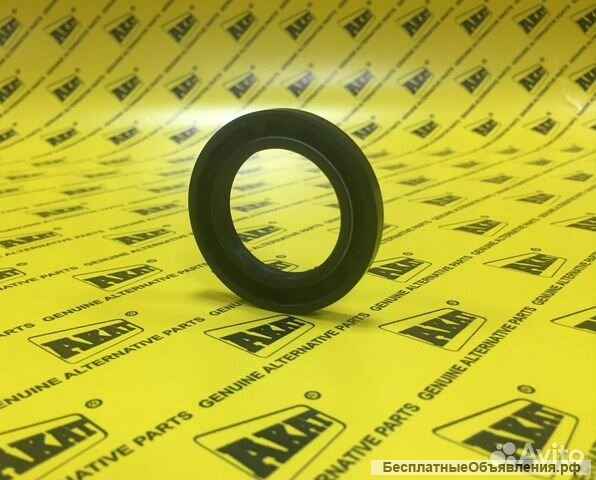 Сальник Carraro 025351