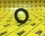 Сальник Carraro 025351