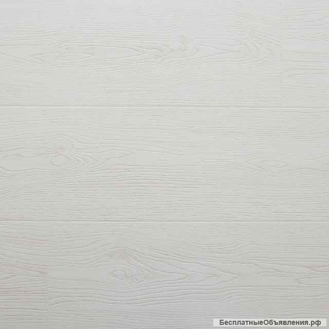 Ламинат Praktik Massive 34 класса