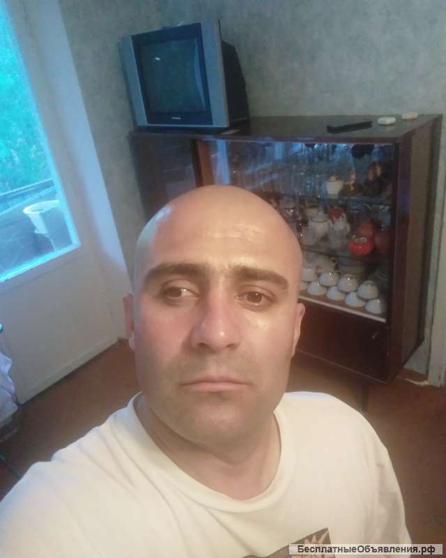 Ищу работу у частного лица
