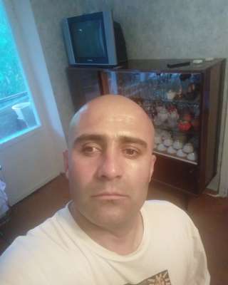 Ищу работу у частного лица