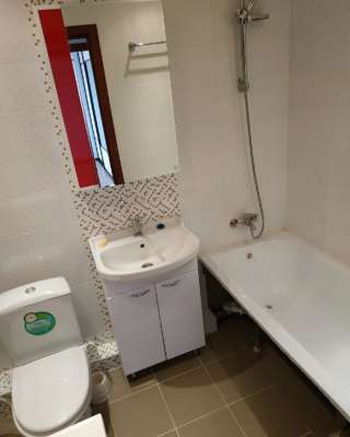 Планетная 49. Сдается комната, метро Аэропорт