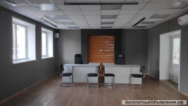 Рядовой пустотелый керамический кирпич собственного производства