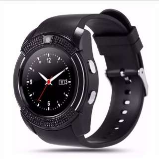 Часы Smart Watch V8 и наушники в подарок