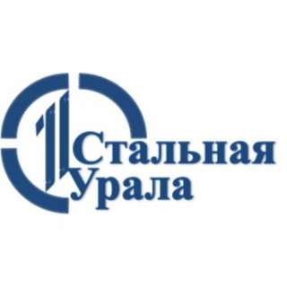 Труба крекинговая 325x16 сталь 15Х5М
