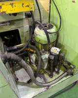 Плоскошлифовальный станок, 3е711в