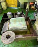 Плоскошлифовальный станок, 3е711в