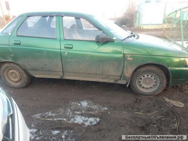 Реализация имущества согласно определению АС РО по делу А53-7119-5/2021 от 27.06.2023г.