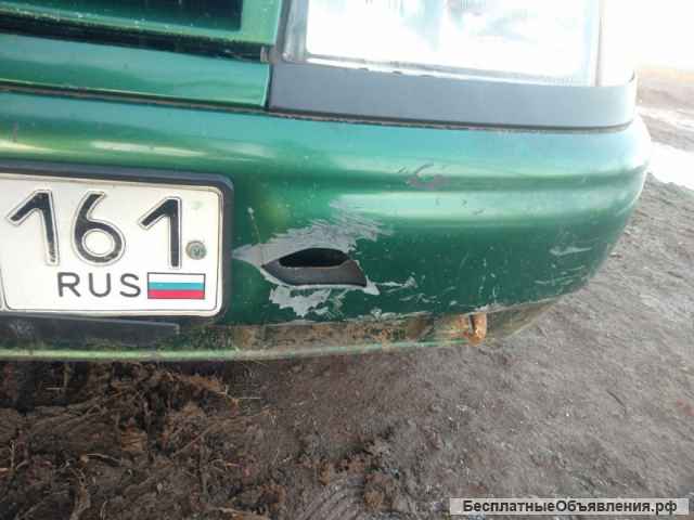 Реализация имущества согласно определению АС РО по делу А53-7119-5/2021 от 27.06.2023г.