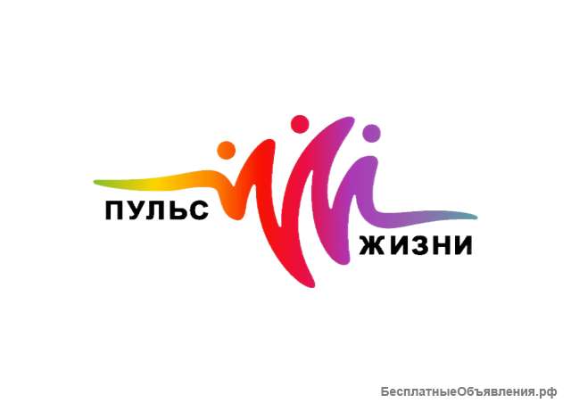 Профессиональная помощь при алкоголизме и наркомании