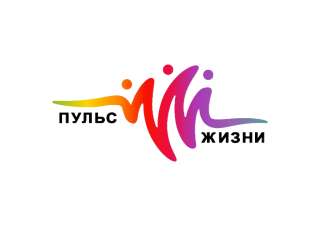 Профессиональная помощь при алкоголизме и наркомании