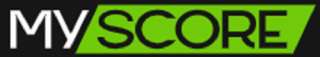 Сервис результатов и статистики матчей MyScore