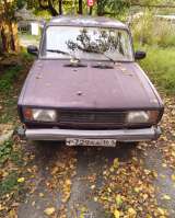 Реализация имущества согласно определению АС РО по делу А53-30745-2/2021 от 27.06.2023