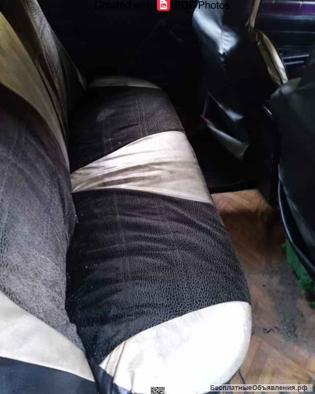 Реализация имущества согласно определению АС РО по делу А53-30745-2/2021 от 27.06.2023